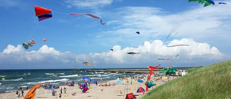 獨棟房屋 | 住宿景觀