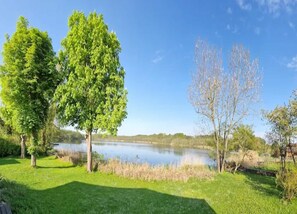 洋房 | 住宿景觀