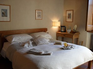 8 bedrooms, free WiFi - Villa Antonella (Gambassi Terme)