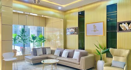 Prince Xclusive Royale Hotels