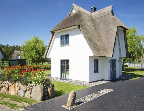 Holiday Home, Lomba da Fazenda, Sao Miguel, Azores