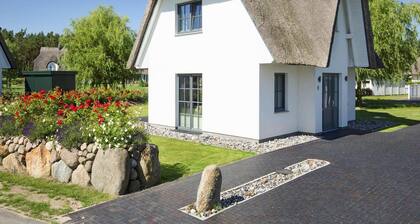 Holiday Home, Lomba da Fazenda, Sao Miguel, Azores