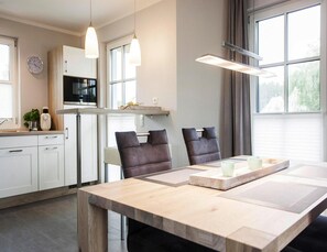 House | Dining - Holiday Home, Lomba da Fazenda, Sao Miguel, Azores (Nordeste)