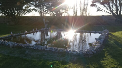 gite tout équiper a 800 metre de la mer