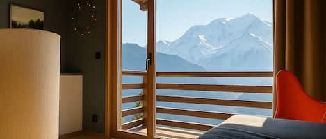 6 sovrum, strykjärn/strykbräda, wi-fi och sängkläder