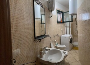 Apartment | 2 Schlafzimmer