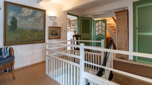 Leilighet | Innvendig