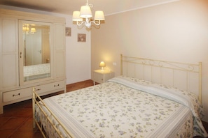 House | 5 bedrooms, individually furnished - Holiday Home Fragola, Capezzano Pianore (Camaiore)