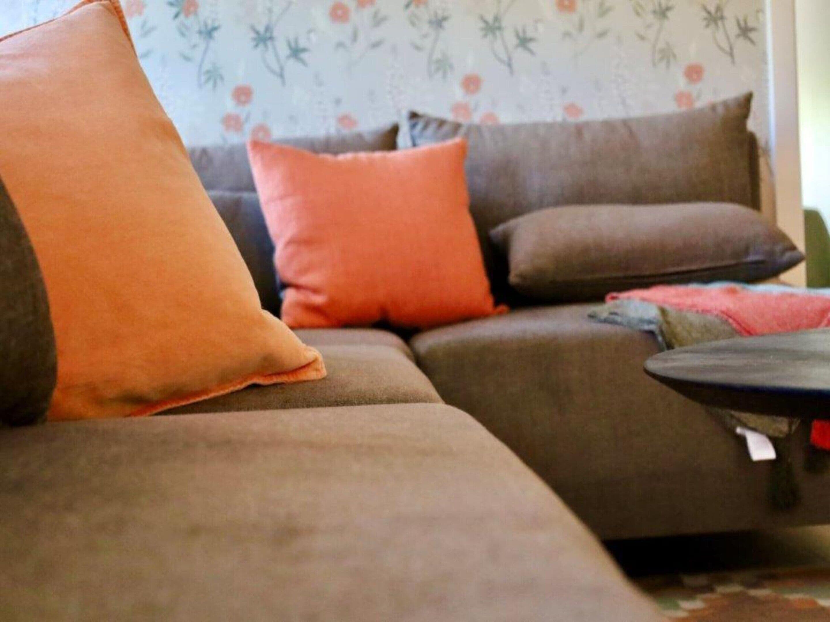 Apartment | Interior detail