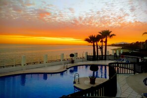 Lägenhet | 2 sovrum och internet