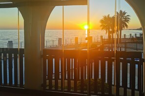 Apartment | 2 bedrooms, Internet - Puerta del mar 2 in Mijas Costa (Mijas)