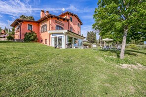 Maison | 2 chambres, Internet