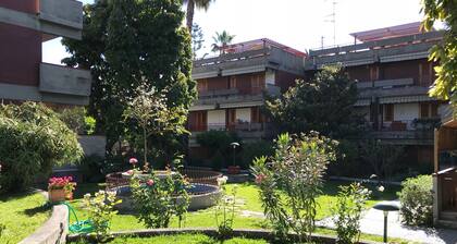 La Romantica Apartment by Wonderful Italy