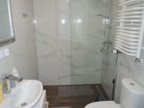 Casa | Baño