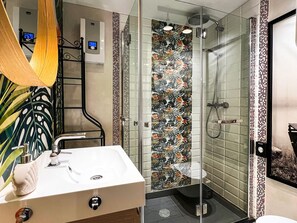 Casa | Baño