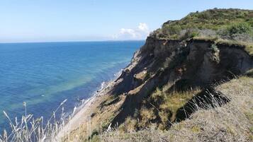 Apartment | View from property