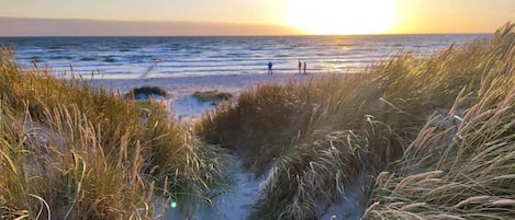 Apartment | View from property