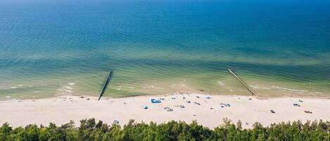 Διαμέρισμα | Θέα από το κατάλυμα