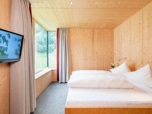 Apartment - Apartments Home Apart Laudinella, See im Paznaun (See)