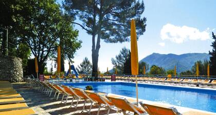Holiday Resort in Villanova D'albenga