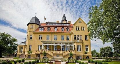 Ferienwohnung Franzl in Wendorf-bernsteinland