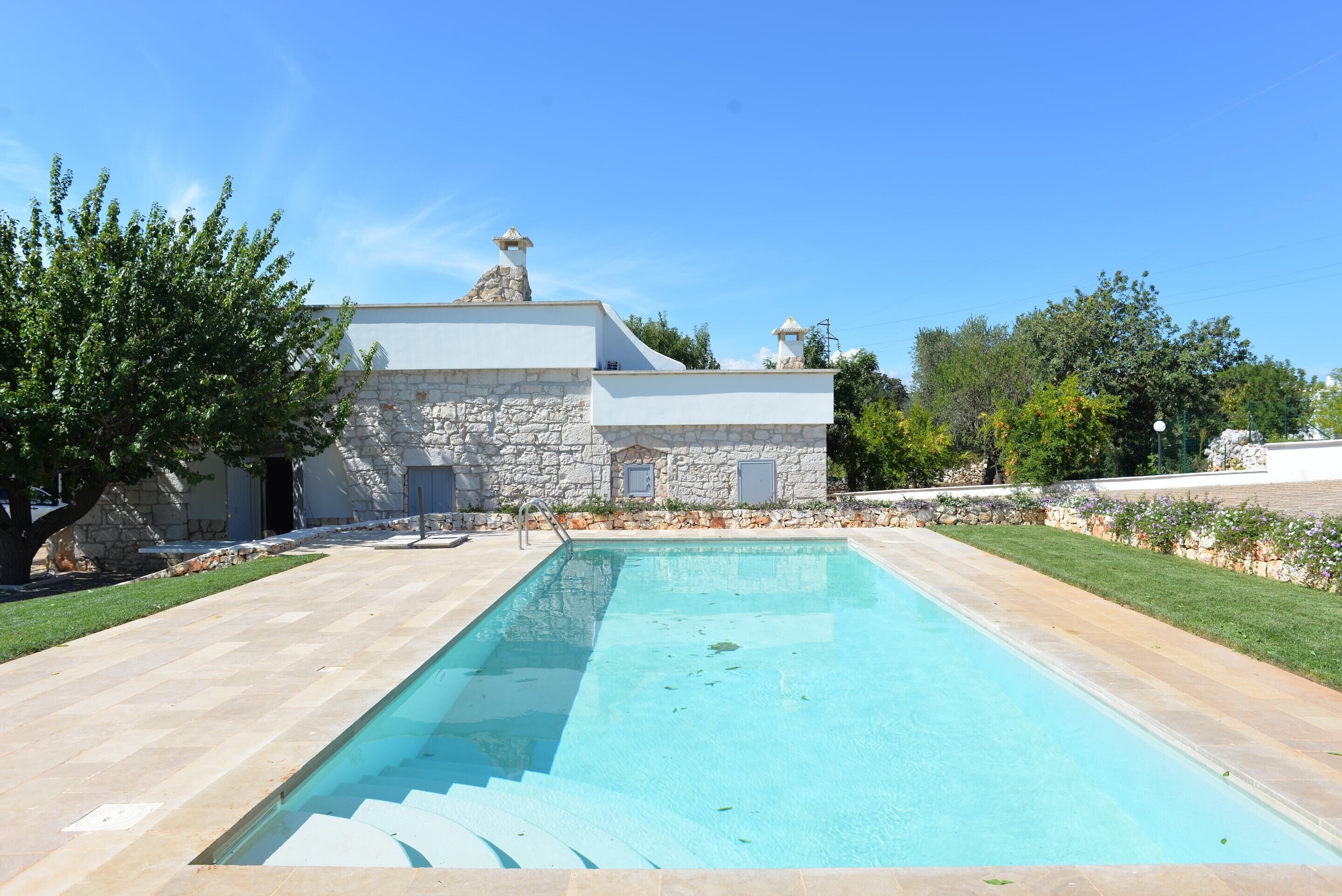 House | Pool | Indoor pool, outdoor pool