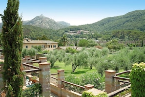 Apartment | Exterior - Apartment in Bagnaia Near Gulf of Portoferraio (Rio)