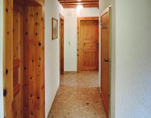 Apartment | Interior