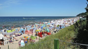 Bungalow | View from property