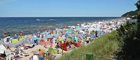 Bungalow | View from property