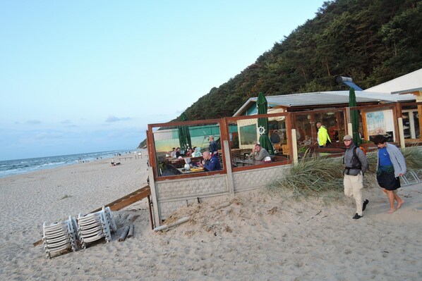 Playa