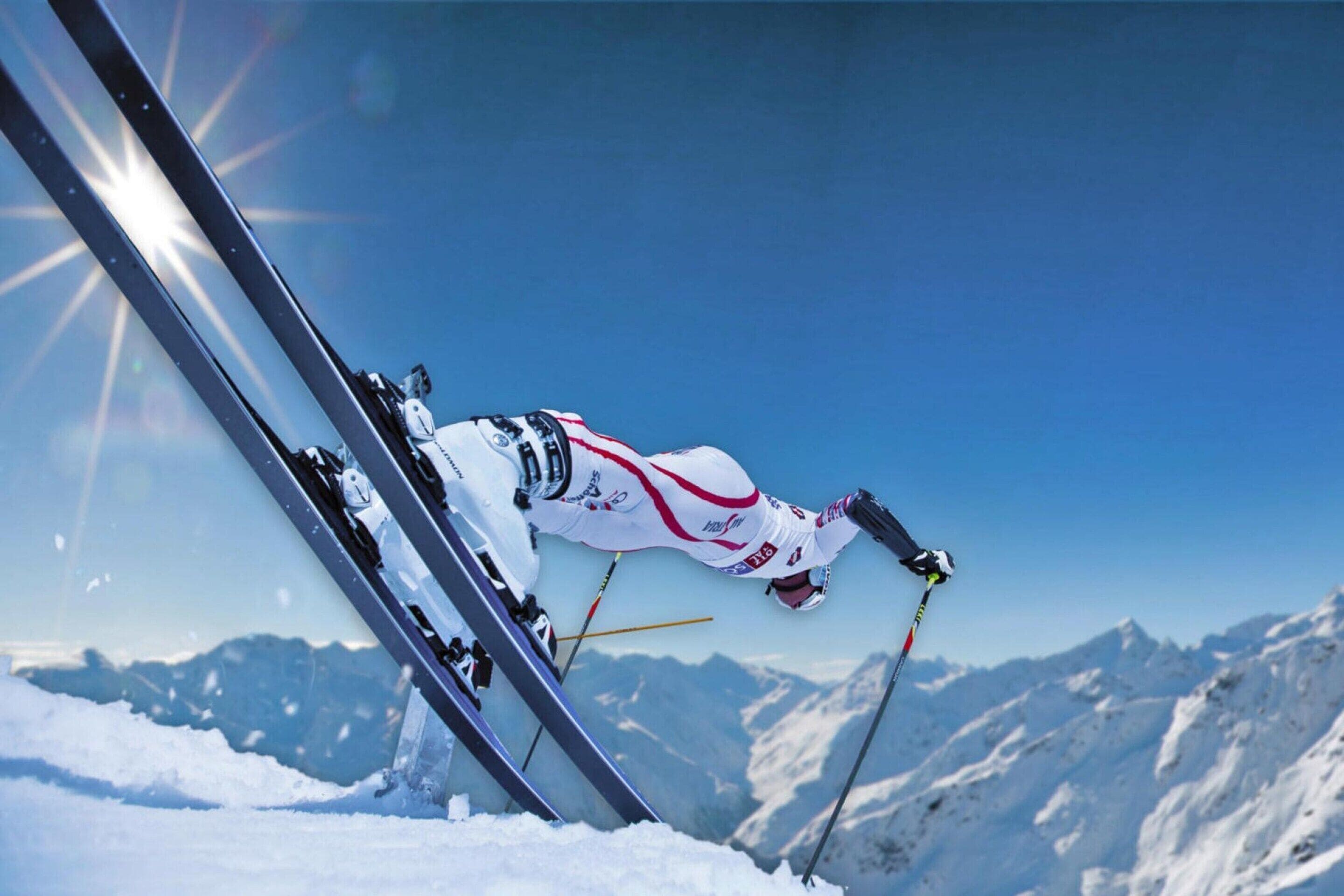 Leilighet | Utsikt fra overnattingsstedet