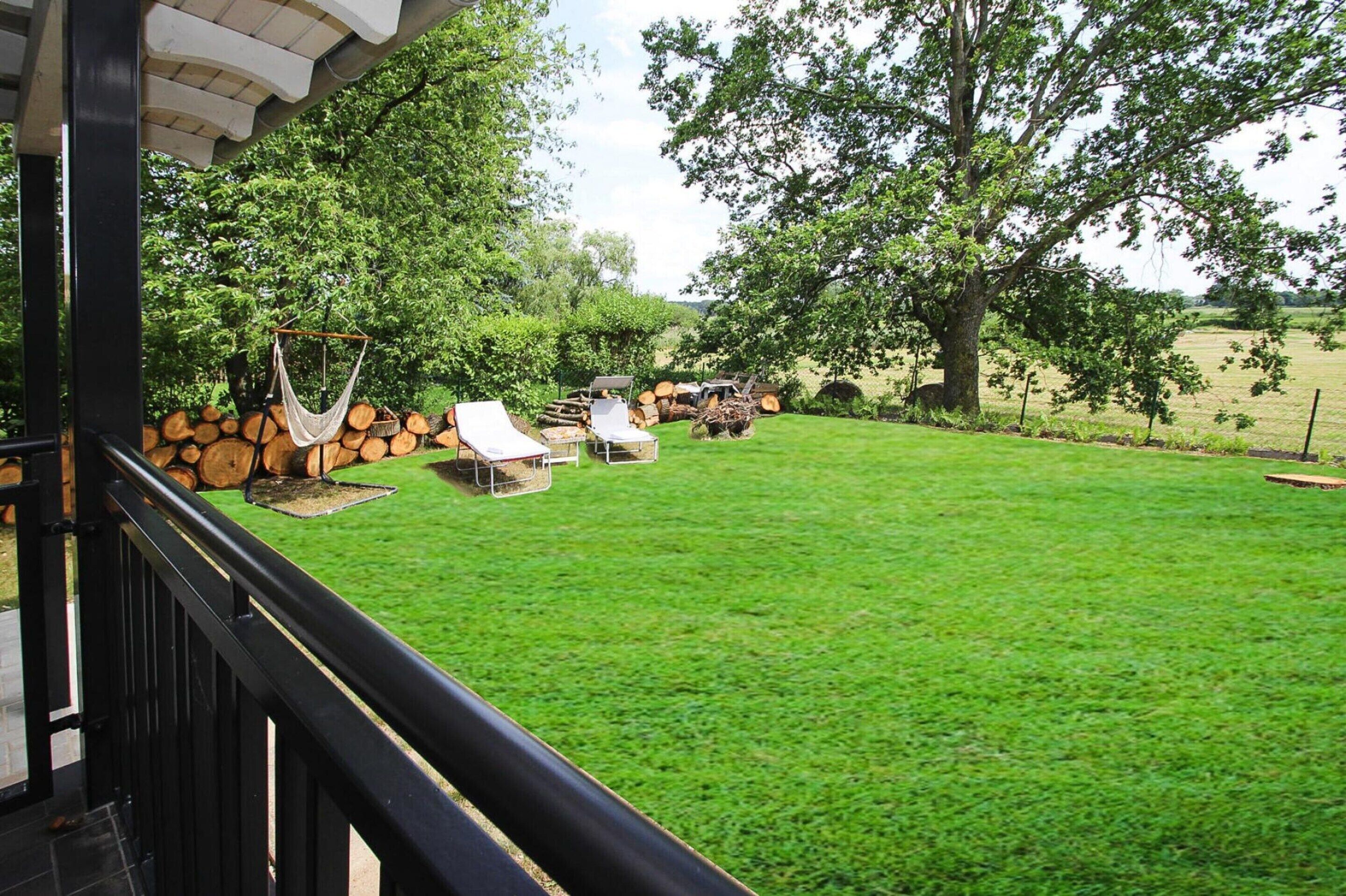 Nhà | Ngoại thất