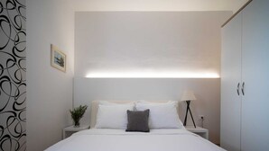 Unclassified image, 2 of 23, button - Villa in Rovinj Near Beach & Old Town (Rovinj)
