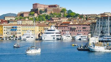 Apartamento | Vistas desde el alojamiento