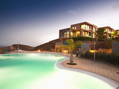 Holiday Home, Maspalomas