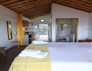 House - Small Cozy House in Santo Amaro (Sao Roque do Pico)