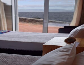 House | 1 bedroom, bed sheets - Small Cozy House in Santo Amaro (Sao Roque do Pico)