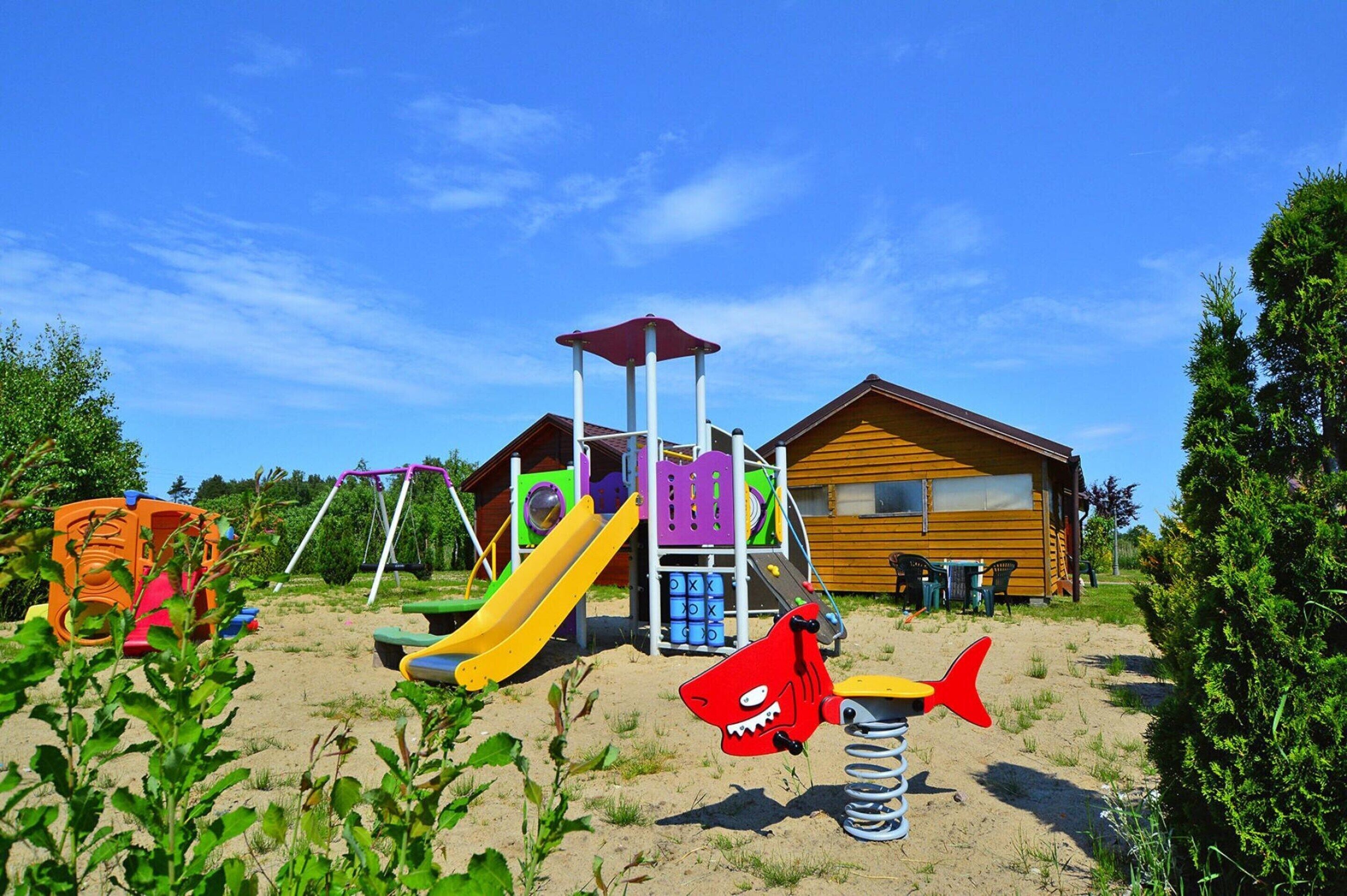 House | Property amenity