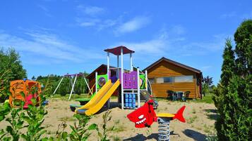 House | Property amenity