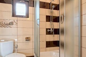 Casa | Bany