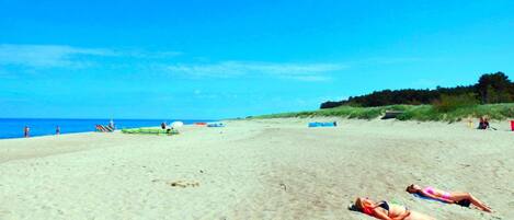 Huis | Uitzicht op het water