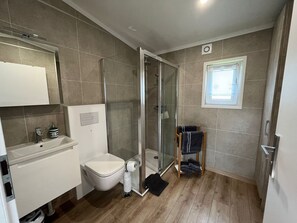 Casa | Baño