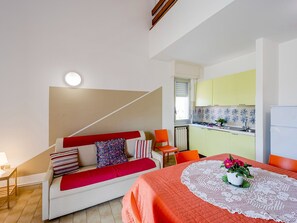 Apartment | Dining - Apartment in Loano (Loano)