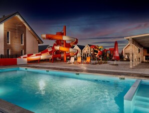House | Pool | Outdoor pool