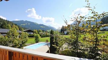 Apartment | Property amenity