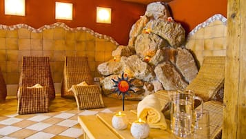 Apartamento | Servicios del alojamiento