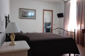 2 bedrooms, individually furnished - Beautiful Apartment in Lamporecchio (Lamporecchio)