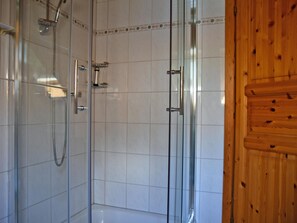 Maison | Salle de bain