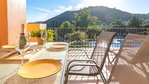 Apartamento | Vistas desde el alojamiento